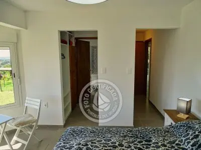 Casa Feresca Villa Serrana