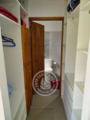 Casa Feresca Villa Serrana