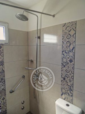 Casa Feresca Villa Serrana