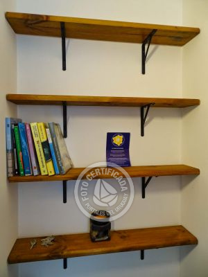 Casa Feresca Villa Serrana