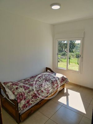 Casa Feresca Villa Serrana