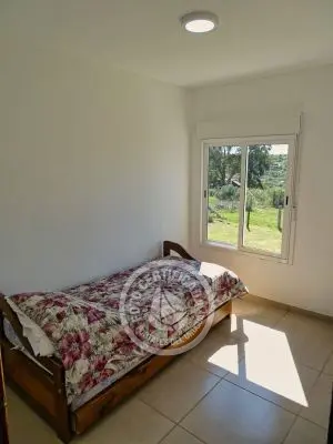 Casa Feresca Villa Serrana