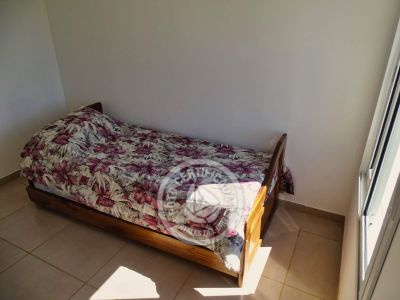 Casa Feresca Villa Serrana