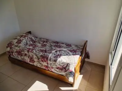 Casa Feresca Villa Serrana