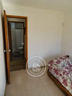 Casa Feresca Villa Serrana