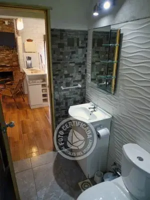 La Yuca - Villa Serrana