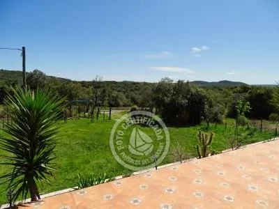 La Yuca - Villa Serrana