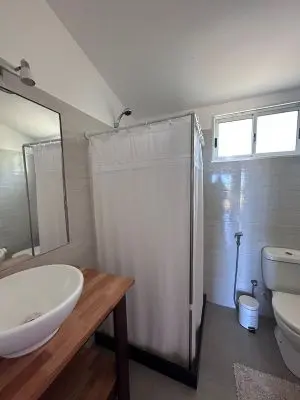 Casa PUNTALABIO Punta del Diablo