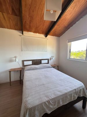 Casa PUNTALABIO Punta del Diablo