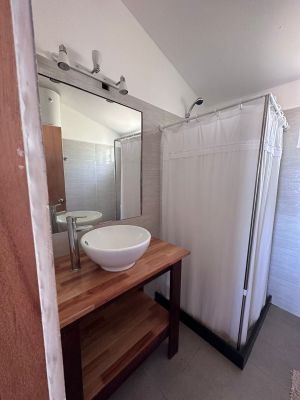 Casa PUNTALABIO Punta del Diablo