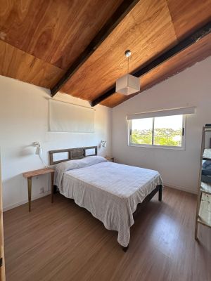 Casa PUNTALABIO Punta del Diablo