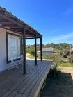 Casa PUNTALABIO Punta del Diablo