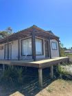 House PUNTALABIO Punta del Diablo