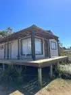 Casa PUNTALABIO Punta del Diablo