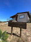 House PUNTALABIO Punta del Diablo