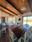Casa PUNTALABIO Punta del Diablo