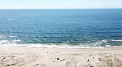 Lotes Terreno en venta 556m2 playa La Viuda Punta del Diablo