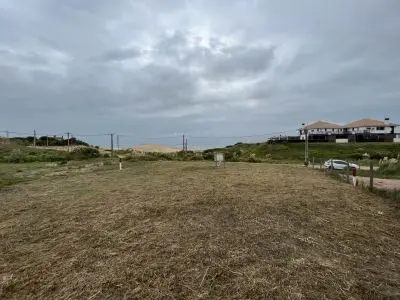 Lotes Terreno en venta 556m2 playa La Viuda Punta del Diablo