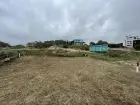 Lotes Terreno en venta 556m2 playa La Viuda Punta del Diablo