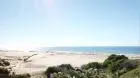 Lotes Terreno en venta 556m2 playa La Viuda Punta del Diablo