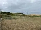Lotes Terreno en venta 556m2 playa La Viuda Punta del Diablo