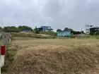 Lotes Terreno en venta 556m2 playa La Viuda Punta del Diablo