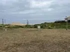 Lotes Terreno en venta 556m2 playa La Viuda Punta del Diablo