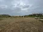 Lotes Terreno en venta 556m2 playa La Viuda Punta del Diablo