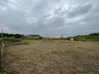 Lotes Terreno en venta 556m2 playa La Viuda Punta del Diablo