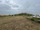 Lotes Terreno en venta 556m2 playa La Viuda Punta del Diablo