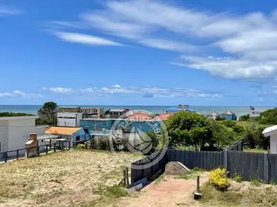 Casa Mirador de Ponderosa Punta del Diablo