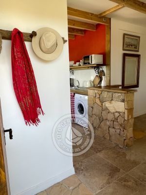 Casa Mirador de Ponderosa Punta del Diablo