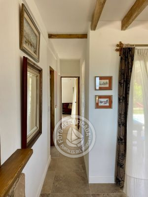 Casa Mirador de Ponderosa Punta del Diablo