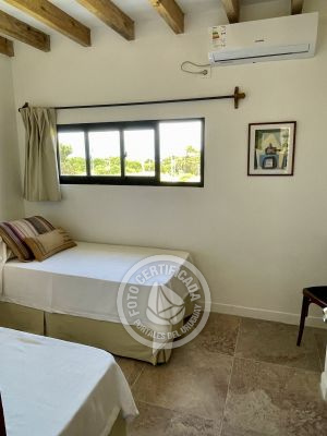 Casa Mirador de Ponderosa Punta del Diablo