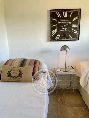 Casa Mirador de Ponderosa Punta del Diablo