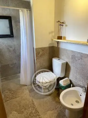 Casa Mirador de Ponderosa Punta del Diablo