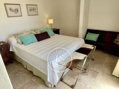 Casa Mirador de Ponderosa Punta del Diablo