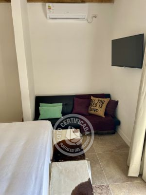 Casa Mirador de Ponderosa Punta del Diablo