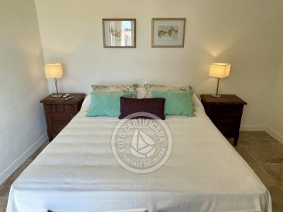 Casa Mirador de Ponderosa Punta del Diablo