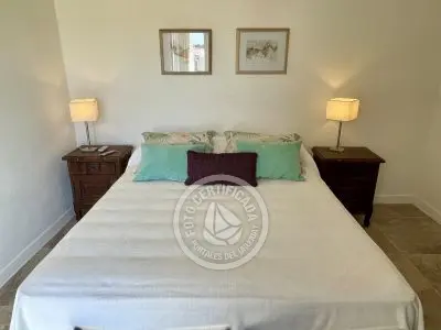 Casa Mirador de Ponderosa Punta del Diablo