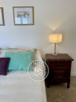 Casa Mirador de Ponderosa Punta del Diablo