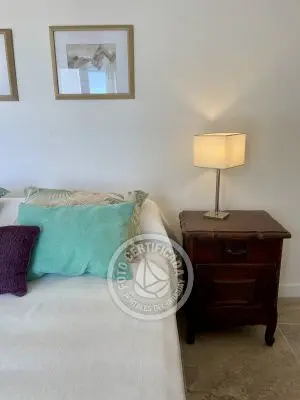 Casa Mirador de Ponderosa Punta del Diablo