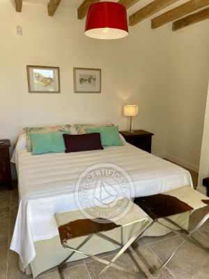 Casa Mirador de Ponderosa Punta del Diablo