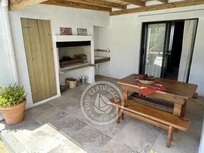 Casa Mirador de Ponderosa Punta del Diablo