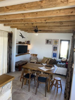 Casa Mirador de Ponderosa Punta del Diablo