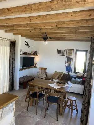 Casa Mirador de Ponderosa Punta del Diablo