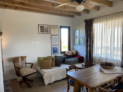 Casa Mirador de Ponderosa Punta del Diablo