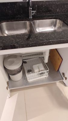 Apartamento Apartamento monoambiente en Green Park Solanas  Maldonado