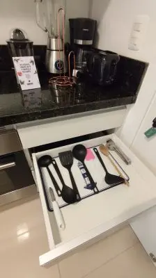 Apartamento Apartamento monoambiente en Green Park Solanas  Maldonado