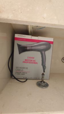 Apartamento Apartamento monoambiente en Green Park Solanas  Maldonado